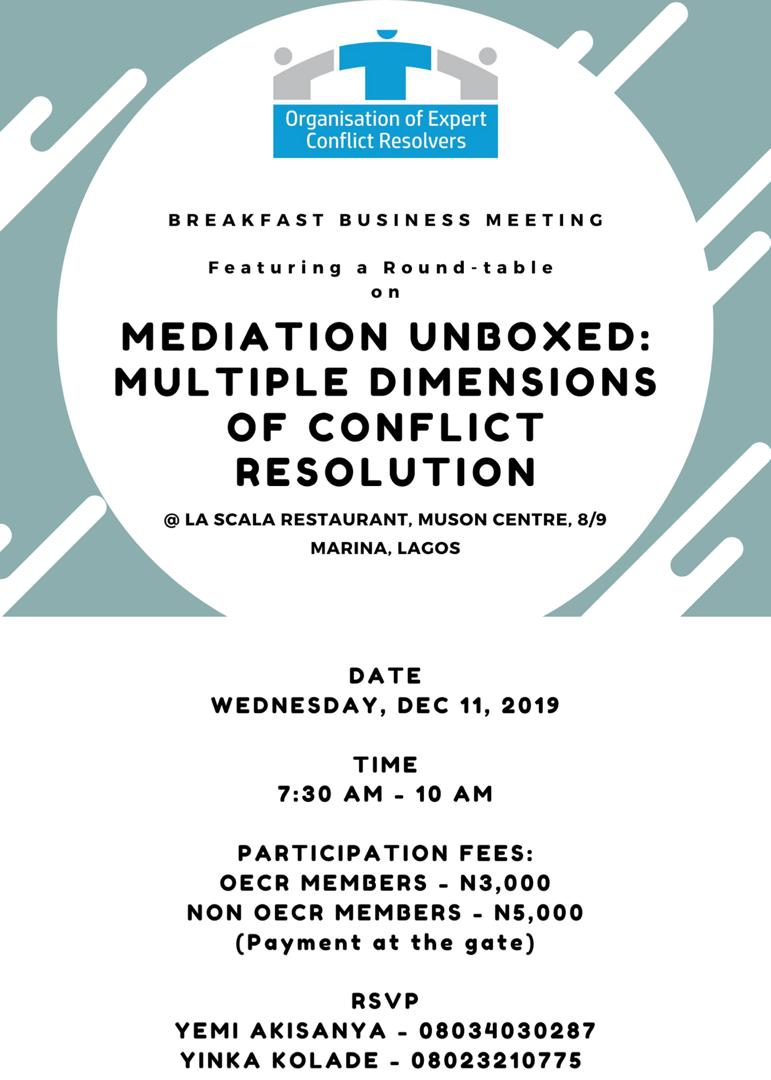 WhatsApp Image 2019-11-26 at 12.23.43 PM