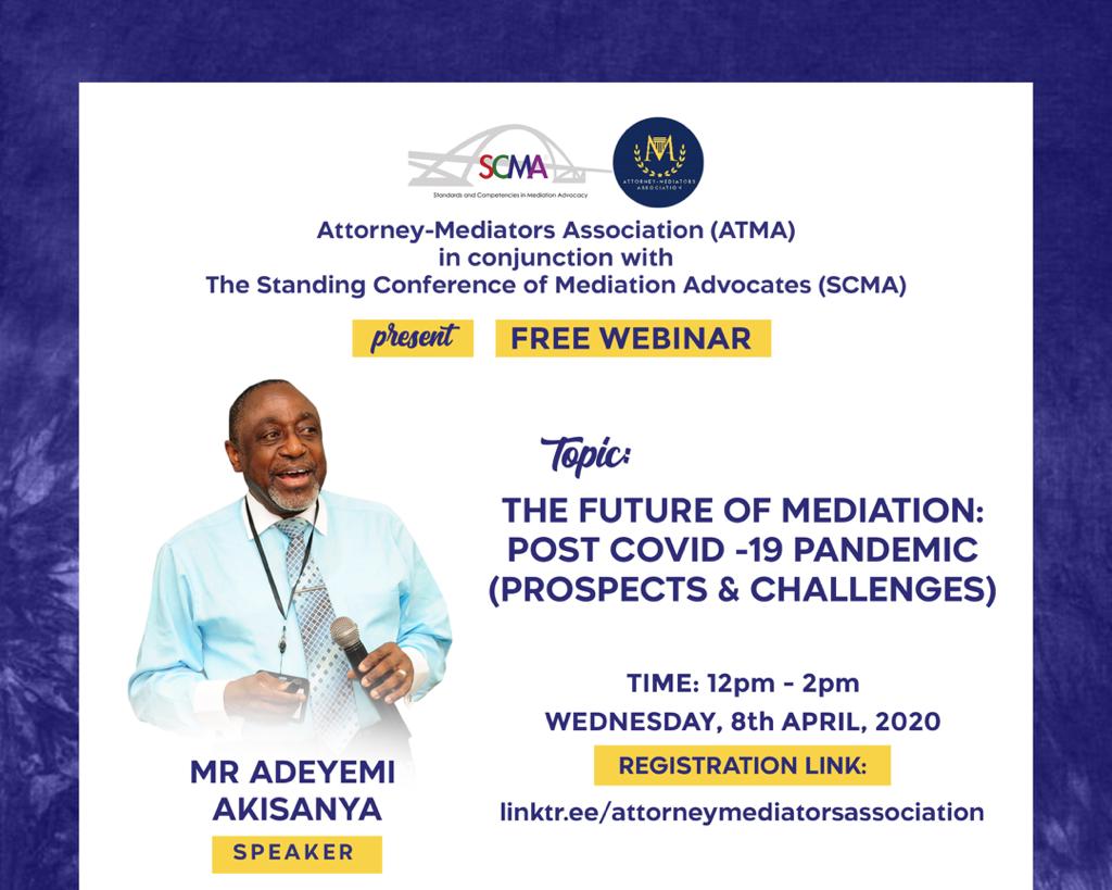 WhatsApp Image 2020-04-02 at 6.49.08 PM (1)